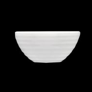 Artisan Creme Side Bowl 14cm