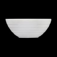 Artisan Creme Side Bowl 16cm