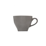 Artisan Pebble Tea Cup 20cl