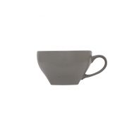 Artisan Pebble Cappucinno Cup 30cl