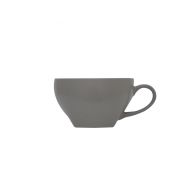 Artisan Pebble Grande Cup 45cl