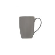 Artisan Pebble  Mug 28cl