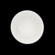 Creme Rousseau Stacking Soup Bowl 30cl / 10.1oz