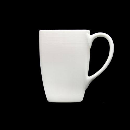 Creme Rousseau Mug 28.4cl / 10oz