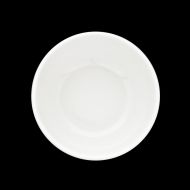 Creme Rousseau Side Bowl 12cm / 4.7in