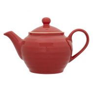 Artisan Ember Teapot - 16oz / 45cl