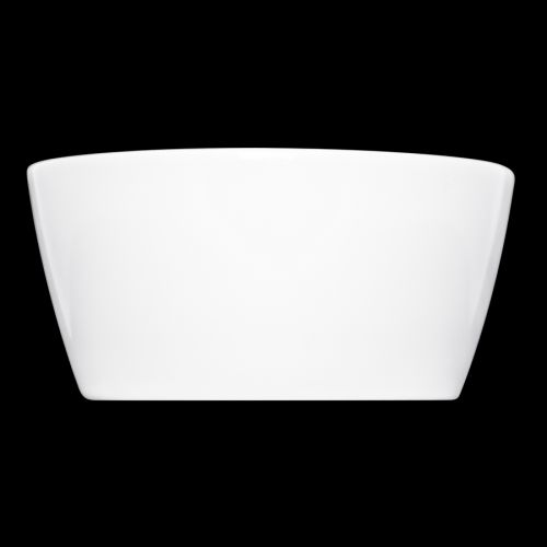 Cadenza  Round Sides Bowl  15cm (Fits BK021)