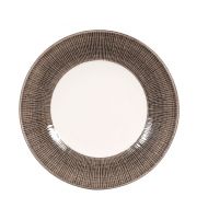 Bamboo Spinwash Dusk Wide Rim Bowl