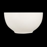 Creme-Galerie Deep Buffet Bowl-23cm 