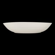 Creme-Galerie XL Buffet Bowl-39cm 