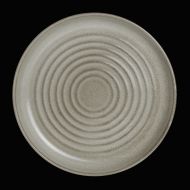 Steelite Pier Plate 19cm