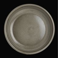 Steelite Pier Round Deep Tray 16.5cm x 3.8cm