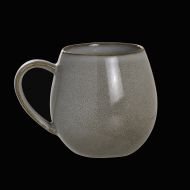 Steelite Pier Mug 33.4cl