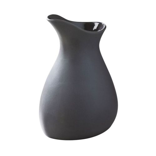 Likid Pouring Jug Slate 50cl