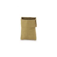 Inspired By Revol Individual Havana Brown Bread Bag