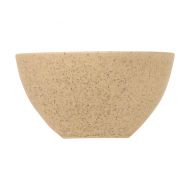 Shore Deep Bowl 15.5cm Cream