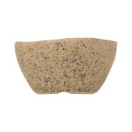 Shore Dip Pot 7cm Cream