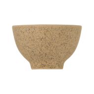 Shore Mini Bowl 10cm Cream