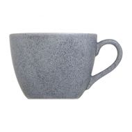 Kernow 7oz Cup Grey