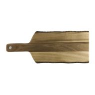 Creations Wood Serving Board