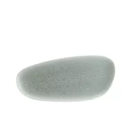 Bonna Luca Ocean Porcelain Vago Rectangular Plate 36cm