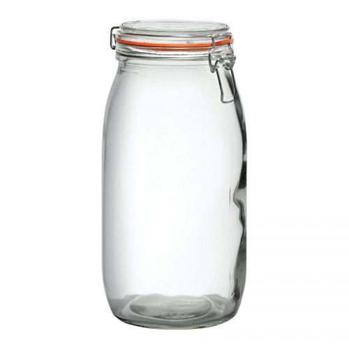 Preserve Jar 3ltr