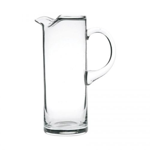 Tall n Slenda Jug 3pt Ice Lipped