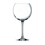Cabernet Wine Glass Balloon 20 1/2oz