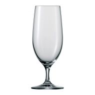 Classico Crystal Beer Glass 12 1/2oz