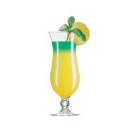 Cocktail Glass Hurricane 15oz