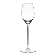 Allure Sherry/Liqueur Glass 5 1/4oz
