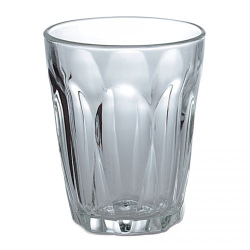 Provence/Chambertain Toughened Tumbler 3oz