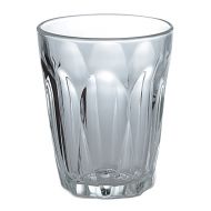 Provence/Chambertain Toughened Tumbler 5 3/4oz