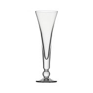 Royal Flute Cocktail Glass Tall 5 1/4oz