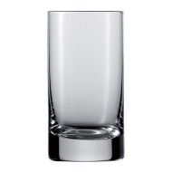 Paris Crystal Tumbler 8 1/4oz Paris