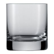 Paris Crystal Spirit Glass 9 1/2oz Paris
