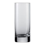 Paris Crystal Tumbler 11 1/8oz Paris