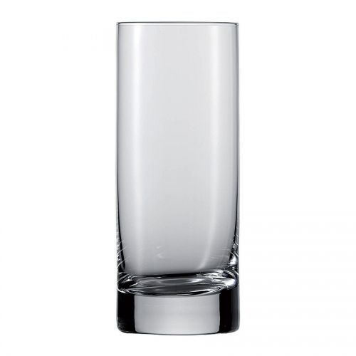 Paris Crystal Tumbler 11 1/8oz Paris