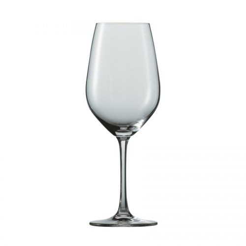 Vina Crystal Wine Glass 13 1/2oz Vina