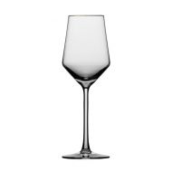 Pure Crystal Wine Glass 10 1/8oz Pure