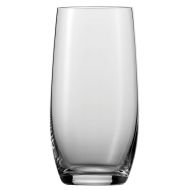 Schott Zwiesel Mondial Banquet 420ml Hiball