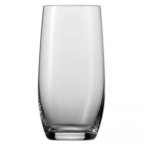 Schott Zwiesel Mondial Banquet 420ml Hiball