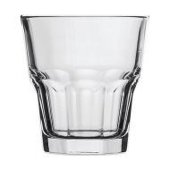 Casablanca Spirit Glass 7 1/4oz