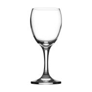 Imperial Wine Glass 7oz