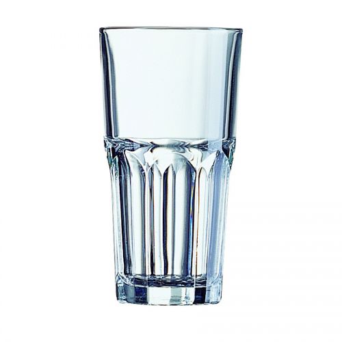 Granity Tumbler 22 7/8oz Lined 20oz