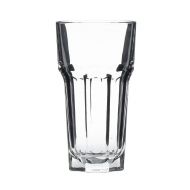 Original Gibraltar Tumbler 20oz