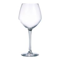 Cabernet Young Wines Glass 12 1/4oz