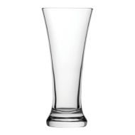 Pilsner Beer/Lager Glass 10 CE Stamped
