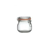 Preserve Jar 0.5ltr