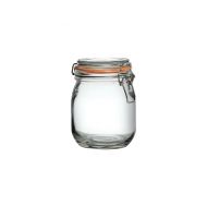 Preserve Jar 0.75ltr